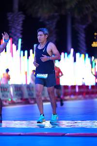 BIB: 
                            <button type="button" onclick="openModal(23614263)" class="btn btn-primary btn-sm float-right btn-popup" data-toggle="modal" data-target=".modal-high-quality">
                        <i class="fas fa-shopping-cart"></i> Add to Cart
                    </button>
                                            <button type="button" onclick="isThisMe(23614263, true)" class="btn btn-success btn-sm float-right btn-popup btn-isme hidden" data-toggle="tooltip" data-placement="bottom" title="นี่คือรูปของคุณใช่ไหม คลิกที่นี่เพื่อเอาเข้าอัลบั้ม">
                        <i class="fas fa-plus"></i> Add to album
                    </button>
                    <button type="button" onclick="isThisMe(23614263, false)" class="btn btn-warning btn-sm float-right btn-popup btn-isnotme hidden">
                        <i class="fas fa-ban"></i> Remove from album
                    </button>